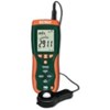 may do cuong do anh sang extech hd450 hinh 1